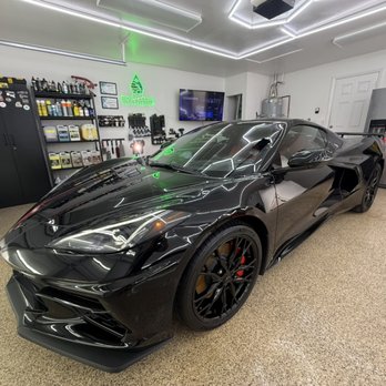 Ridin’ Clean Auto Detailing - Auto Detailing Near Me - San Diego, California Ridin’ Clean Auto Detailing - Auto Detailing Near Me - San Diego, California