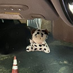 cutest cow keychains along with amazing flavors cutest cow keychains along with amazing flavors