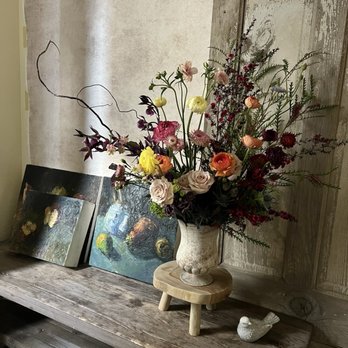 NaRae Flowers - Florists Near Me NaRae Flowers - Florists Near Me