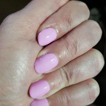 Happy Beauty Salon - Skin Care Near Me - Westminster, California Happy Beauty Salon - Skin Care Near Me - Westminster, California