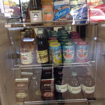 Sweet Dozen - Bottled and boxed drinks, including cold coffee, tea and kombucha. - Donuts Near Me - Sacramento, California Sweet Dozen - Bottled and boxed drinks, including cold coffee, tea and kombucha. - Donuts Near Me - Sacramento, California