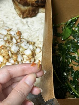 La Ñapa by null La Ñapa by null