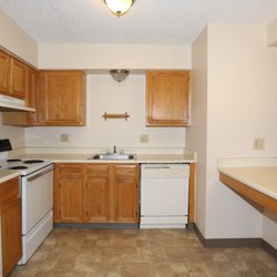 Walden Estates