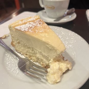 JOZANNA’S CASUAL ITALIAN RESTAURANT - Updated July 2025 - 273 Photos