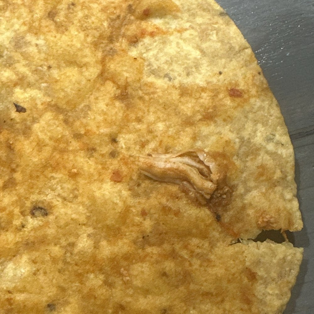 El Jimador - Mexican Near Me - Crown Point, Indiana