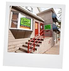 Tutor Shack - reading tutor in Montclair, NJ