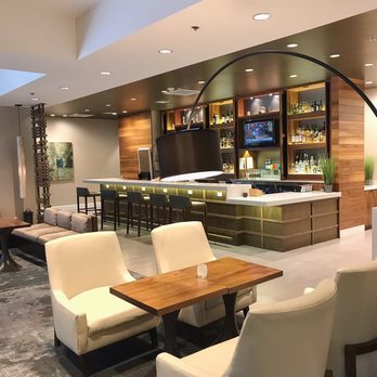 Richmond Marriott Short Pump - Hotels Near Me - Glen Allen, Virginia