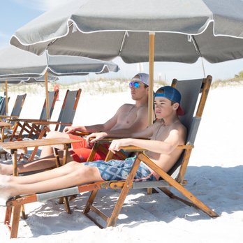 La Dolce Vita - Beach Equipment Rentals Near Me La Dolce Vita - Beach Equipment Rentals Near Me