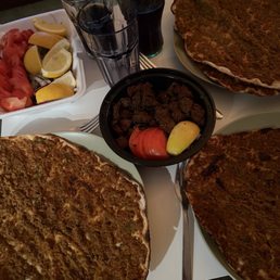 Lahmacun