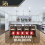 Photo of KM Builders