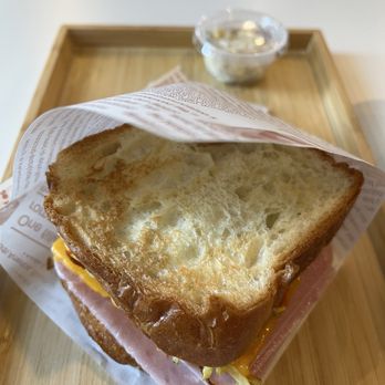 Cafe Joy - Coffee & Tea Near Me - Bellevue, Washington Cafe Joy - Coffee & Tea Near Me - Bellevue, Washington