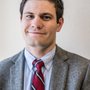 Photo of Eifert Law Firm
