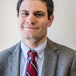 Eifert Law Firm - Attorney Ellis Eifert
