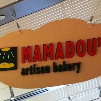 Mamadou's Artisan Bakery - Mamadou's in Boston Public Market - Bakeries Near Me - Winchester, Massachusetts Mamadou's Artisan Bakery - Mamadou's in Boston Public Market - Bakeries Near Me - Winchester, Massachusetts