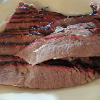 Colter's BBQ - Barbeque Near Me - Dallas, Texas Colter's BBQ - Barbeque Near Me - Dallas, Texas