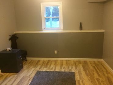 Slide of Vermette Services