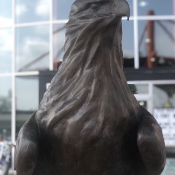 AMERICAN EAGLE HARLEY-DAVIDSON - Updated January 2026 - 961 Photos & 65