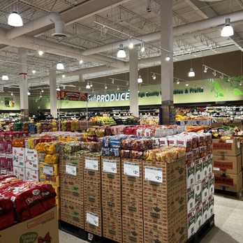 99 Ranch Market - Seafood Markets Near Me - Hackensack, New Jersey 99 Ranch Market - Seafood Markets Near Me - Hackensack, New Jersey