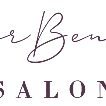 HAIRBENDERS SALON - Updated September 2025 - 120 2nd Avenue