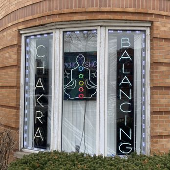 Spiritual Doors - Supernatural Readings Near Me - Chicago, Illinois Spiritual Doors - Supernatural Readings Near Me - Chicago, Illinois