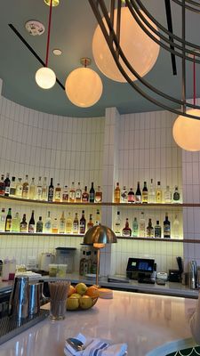 Fish Cheeks Brooklyn by null Fish Cheeks Brooklyn by null