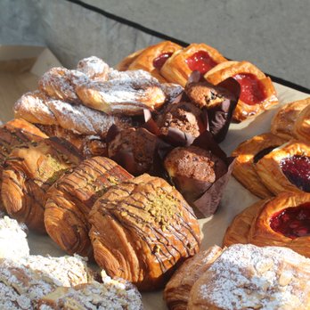 Oceanside Farmer's Market - Farmers Market Near Me - Oceanside, California