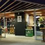 Photo of Café Antiquário Roosevelt