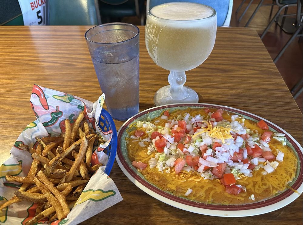 Broadway Tavern and Grill