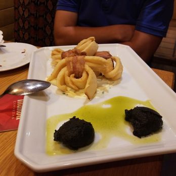 Casa Lucas - Tapas Bars Near Me - Madrid, M Casa Lucas - Tapas Bars Near Me - Madrid, M