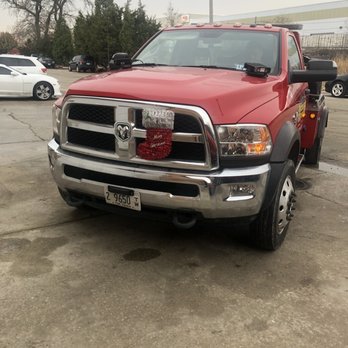 RELIABLE RECOVERY SERVICES - Tow truck who hit me - Keys & Locksmiths Near Me - Calumet Park, Illinois RELIABLE RECOVERY SERVICES - Tow truck who hit me - Keys & Locksmiths Near Me - Calumet Park, Illinois