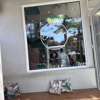 Cha Cha Matcha - Coffee & Tea Near Me - West Hollywood, California Cha Cha Matcha - Coffee & Tea Near Me - West Hollywood, California