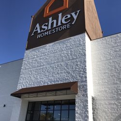 Ashley Homestore Visit Now 94 Photos 65 Reviews Furniture