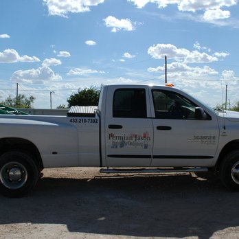 Permian Jason Heating & Air Conditioning - Heating & Air Conditioning/HVAC Near Me Permian Jason Heating & Air Conditioning - Heating & Air Conditioning/HVAC Near Me