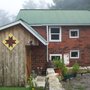 Photo of A Cottage at Campbell Farm