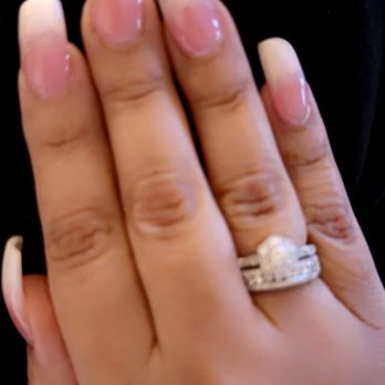 Nail Time - Nail Salons Near Me - Burbank, California Nail Time - Nail Salons Near Me - Burbank, California