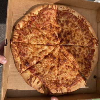 Joseph's Pizza - Joseph's Pizza - Pizza Near Me - Jacksonville, Florida