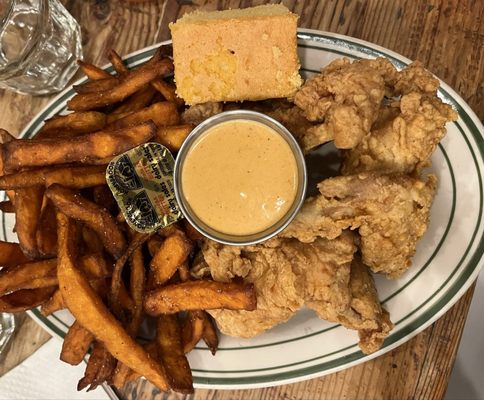 Peaches HotHouse by null