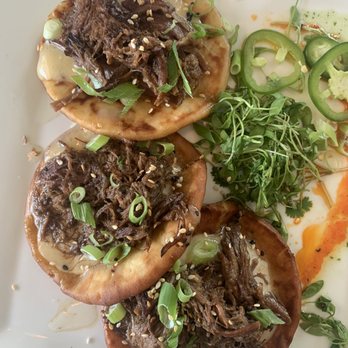 TigerFish - Asian Fusion Near Me - Block Island, Rhode Island