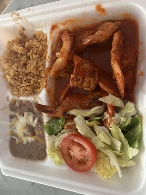 El Yahualica Tacos by null