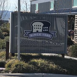 SLO Food Bank - SLO Food Bank