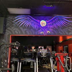 Flex Fitness