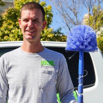 LOCAL Bug Guy - My name is Brent and I am your LOCAL Bug Guy - Pest Control Near Me - Spanish Fork, Utah LOCAL Bug Guy - My name is Brent and I am your LOCAL Bug Guy - Pest Control Near Me - Spanish Fork, Utah