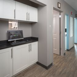 River Park Dental and Esthetics