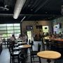 Crank Arm Brewing Company