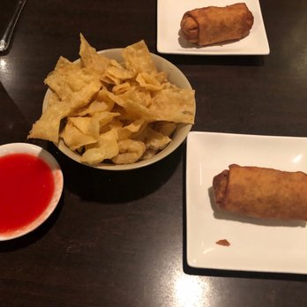 Formosa Restaurant - Shanghainese Near Me - Hixson, Tennessee