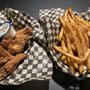 Fat Shack