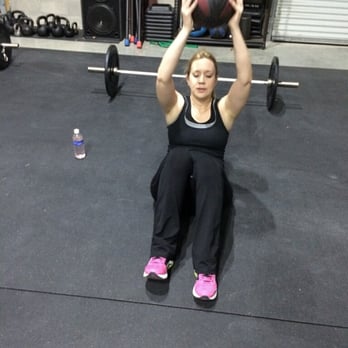 EGO Fitness Studios - Abs - Gyms Near Me - Houston, Texas EGO Fitness Studios - Abs - Gyms Near Me - Houston, Texas
