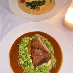 Pork Tenderloin