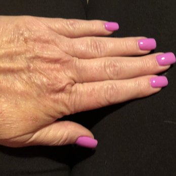 Kathy Nails - Nail Salons Near Me - Felton, California Kathy Nails - Nail Salons Near Me - Felton, California
