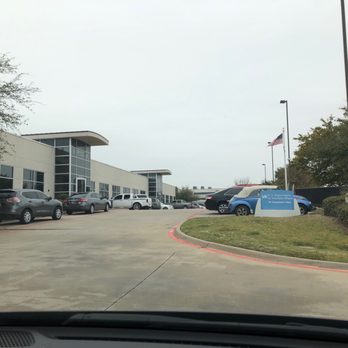 Labcorp - LabCorp entrance - Laboratory Testing Near Me - Plano, Texas Labcorp - LabCorp entrance - Laboratory Testing Near Me - Plano, Texas